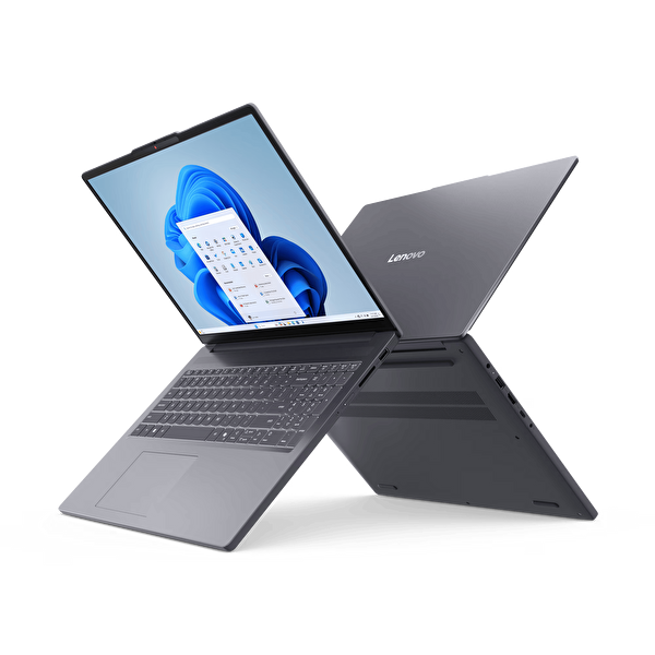 Lenovo Ideapad Slim 3 83K2001WTR Intel Core i7 13620H 16