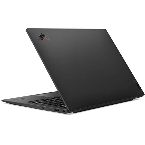 Lenovo ThinkPad X1 Carbon Gen 10 21CB00ASTX 006 Intel Core i7-1260P 14