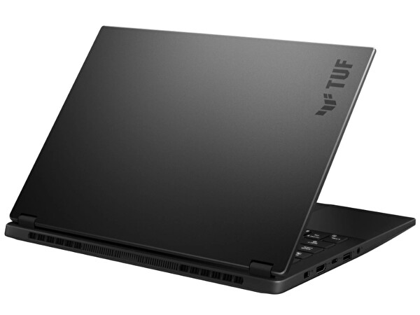 Asus TUF Gaming A14 FA401UH-RG025 AMD Ryzen 7 260 14