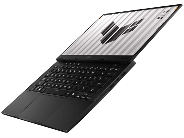 Asus TUF Gaming A14 FA401UH-RG025 AMD Ryzen 7 260 14