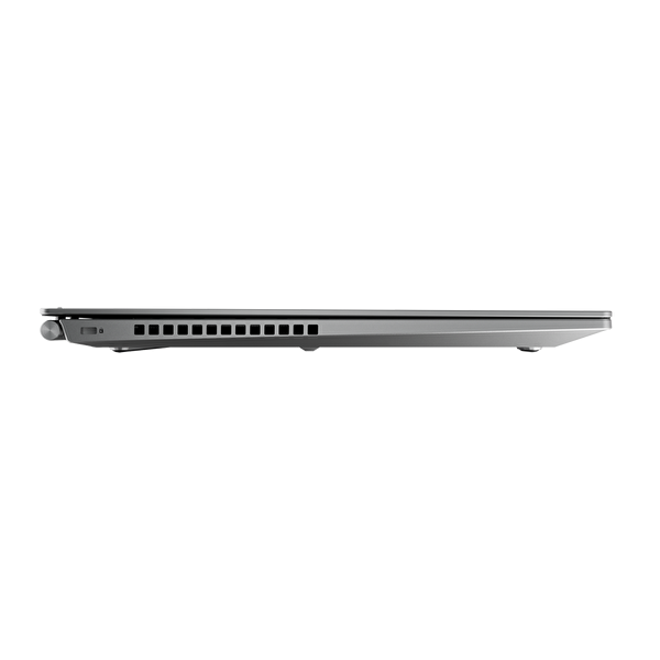 Casper Nirvana S100 300NIT İ7-13620H 16GB DDR5 RAM 1TB SSD Freedos Kablolu Mouse S100.1362-BF00X-G-F-KM35S