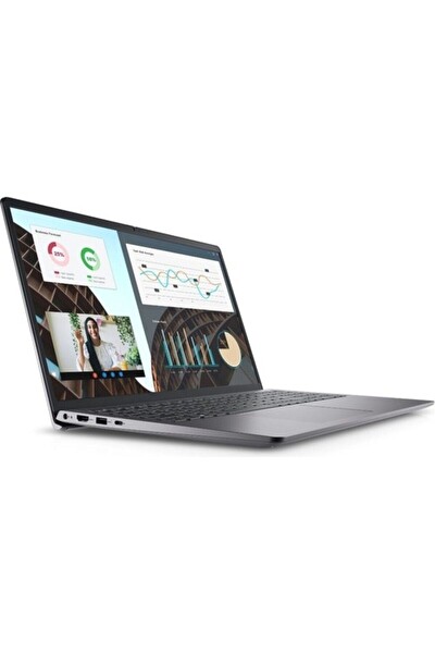 Dell Vostro 3530 N1601PVNB3530U Zi709 i7-1355U 15.6