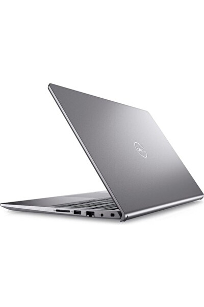 Dell Vostro 3530 N1601PVNB3530U Zi709 i7-1355U 15.6