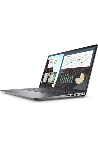 Dell Vostro 3530 N1601PVNB3530U Zi707 i7-1355U 15.6
