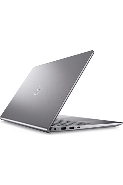 Dell Vostro 3530 N1601PVNB3530U Zi707 i7-1355U 15.6