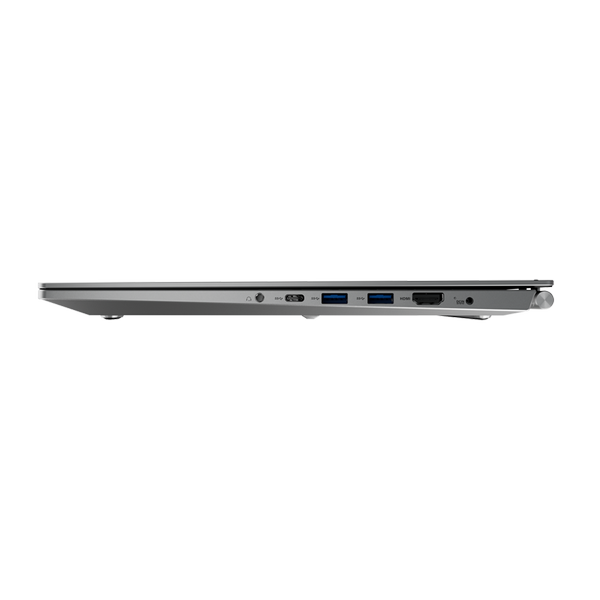 Casper Nirvana S200 300NIT İ7-13620H 64GB DDR5 RAM 500GB SSD Freedos Kablolu Klavye-Mouse Set S200.1362-EV00X-G-F-D2D1