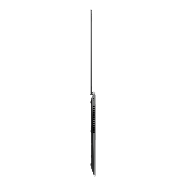 Casper Nirvana S200 300NIT i5-13420H 8GB DDR5 RAM 500GB SSD Freedos Kablolu Mouse S200.1342-8V00X-G-F-KM35S