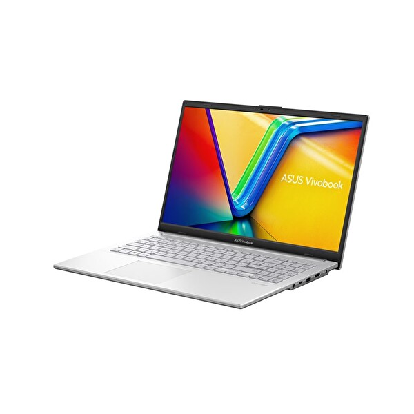 Asus Vivobook Go 15 E1504FA-NJ73801 Ryzen 3 7320U 15.6