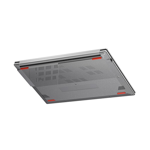 Asus Vivobook Go 15 E1504FA-NJ73801 Ryzen 3 7320U 15.6