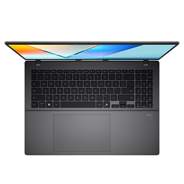 Asus Vivobook S16 S3607VA-RP012 Intel Core i7 13620H 16