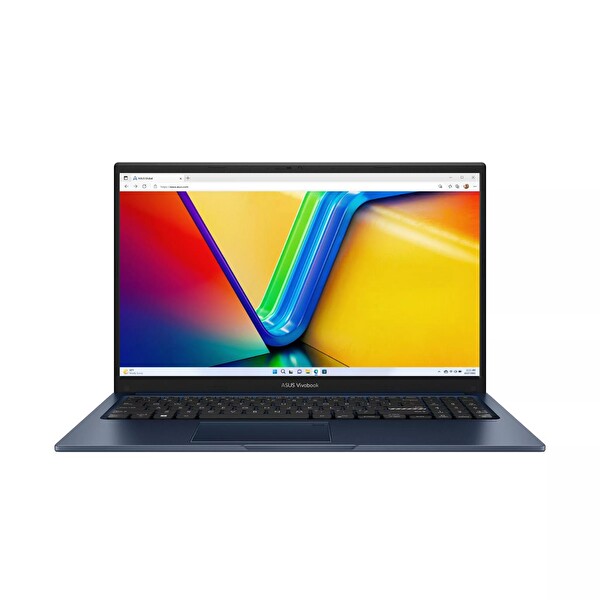 Asus Vivobook 15 i5-1334U 15.6