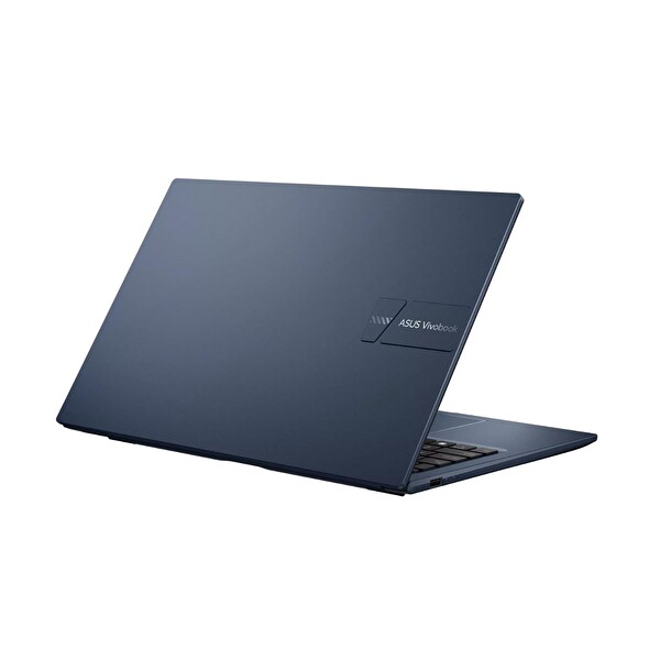 Asus Vivobook 15 i5-1334U 15.6