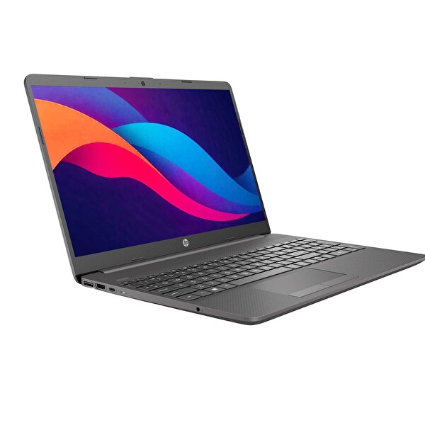 HP 250 G10 9G1E4ET001 i5-1334U 8GB 1TBSSD 15.6