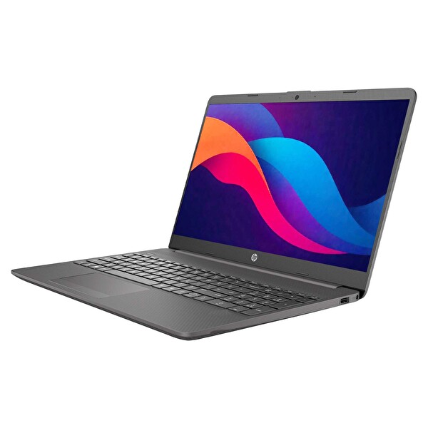 HP 250 G10 9G1E4ET001 i5-1334U 8GB 1TBSSD 15.6