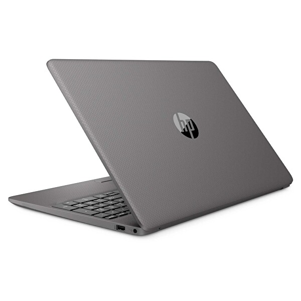 HP 250 G10 9G1E4ET001 i5-1334U 8GB 1TBSSD 15.6