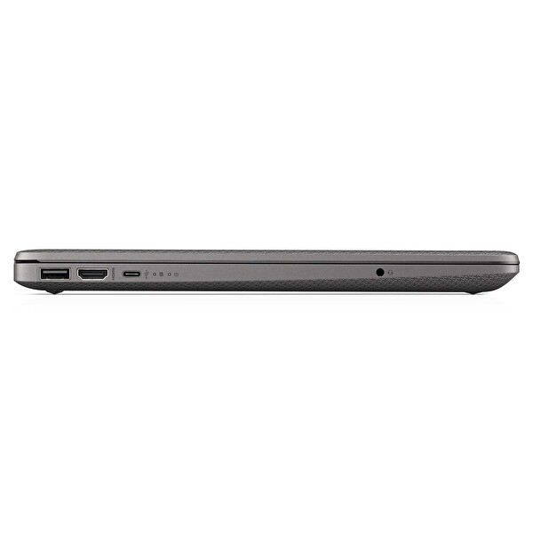 HP 250 G10 9G1E4ET001 i5-1334U 8GB 1TBSSD 15.6