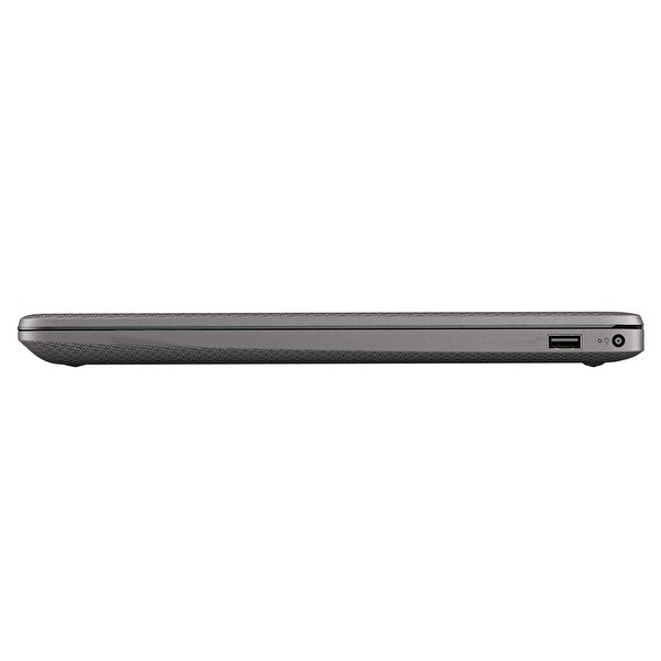 HP 250 G10 9G1E4ET001 i5-1334U 8GB 1TBSSD 15.6