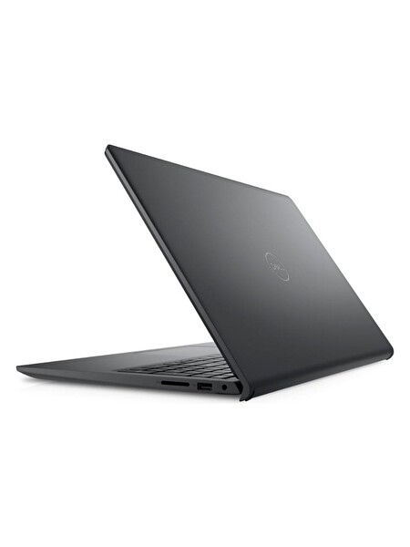 Dell Inspiron 3520 I35201013U i7-1255U 15.6