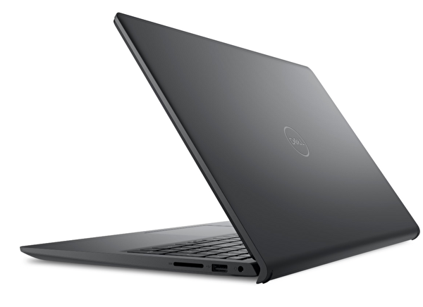 Dell 15 DC15250 Intel Core i3-100U 15.6