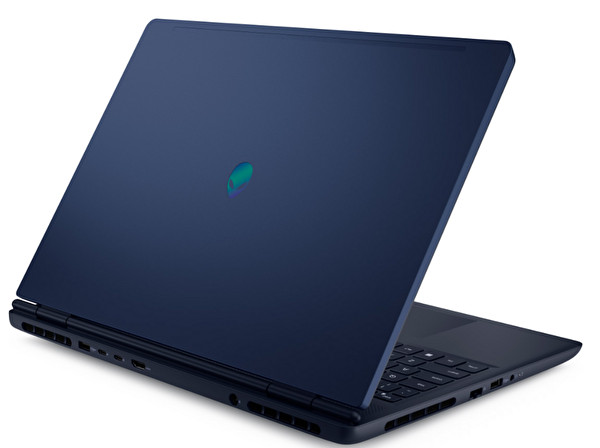 Dell Alienware 16 Aurora AC16250 Intel Core i5-210H 16
