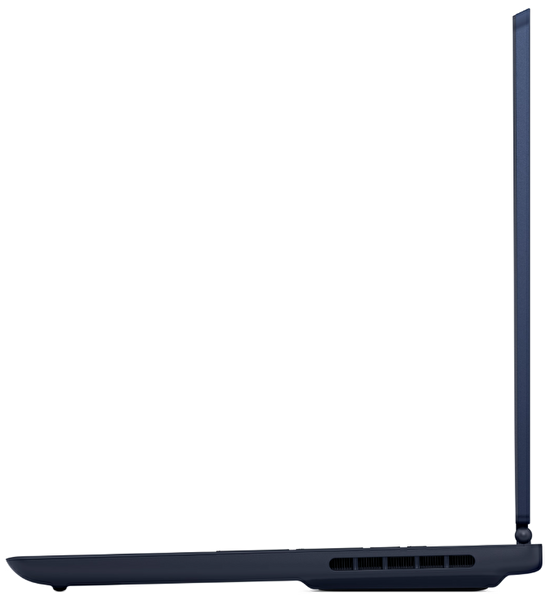 Dell Alienware 16 Aurora AC16250 Intel Core i5-210H 16
