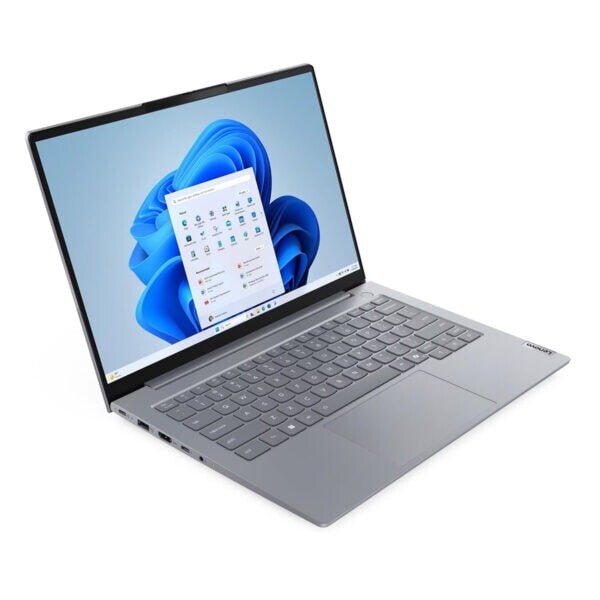 Lenovo ThinkBook 14 G8 IAL Intel Core Ultra 7-255H 14