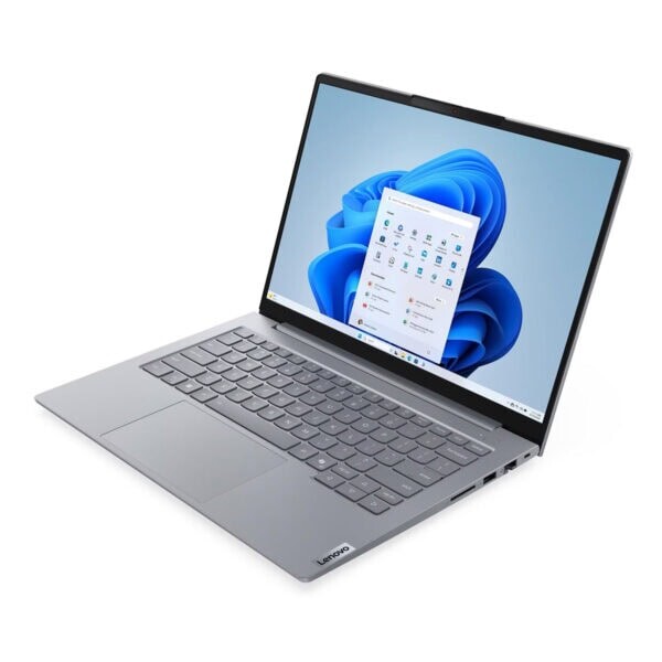 Lenovo ThinkBook 14 G8 IAL Intel Core Ultra 7-255H 14