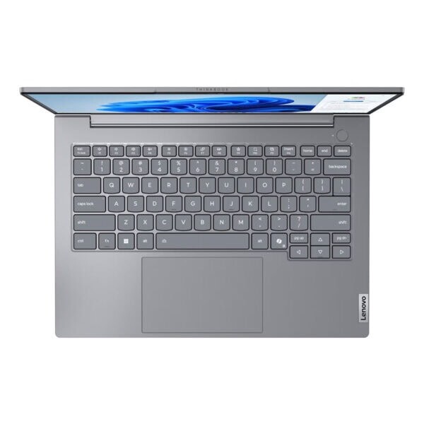 Lenovo ThinkBook 14 G8 IAL Intel Core Ultra 7-255H 14