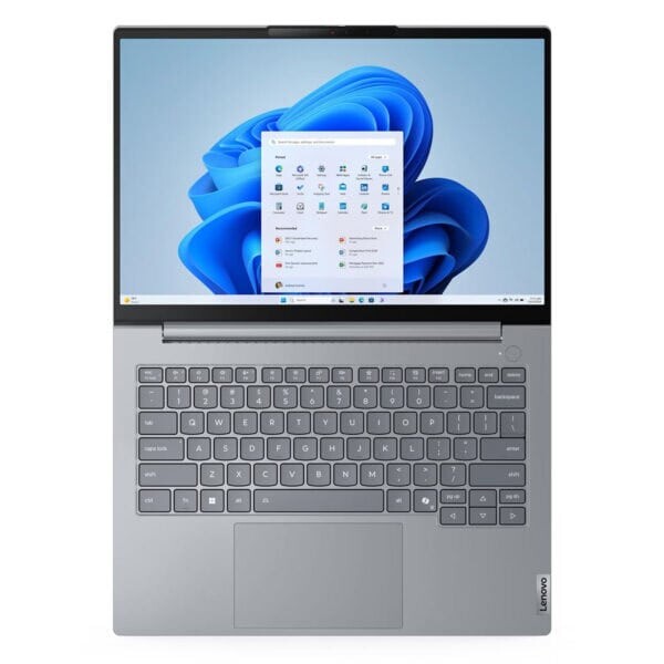Lenovo ThinkBook 14 G8 IAL Intel Core Ultra 7-255H 14