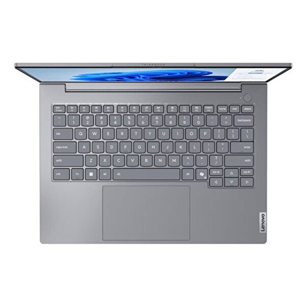Lenovo ThinkBook 14 G7 IML 21MR0050TRV2 Intel Core Ultra 7 155H 14