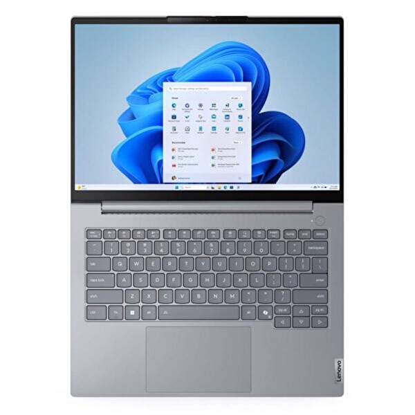 Lenovo ThinkBook 14 G7 IML 21MR0050TRV2 Intel Core Ultra 7 155H 14
