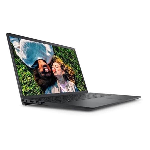 Dell Inspiron 15 3520 I35201003UV1 Intel Core i5-1235U 15.6