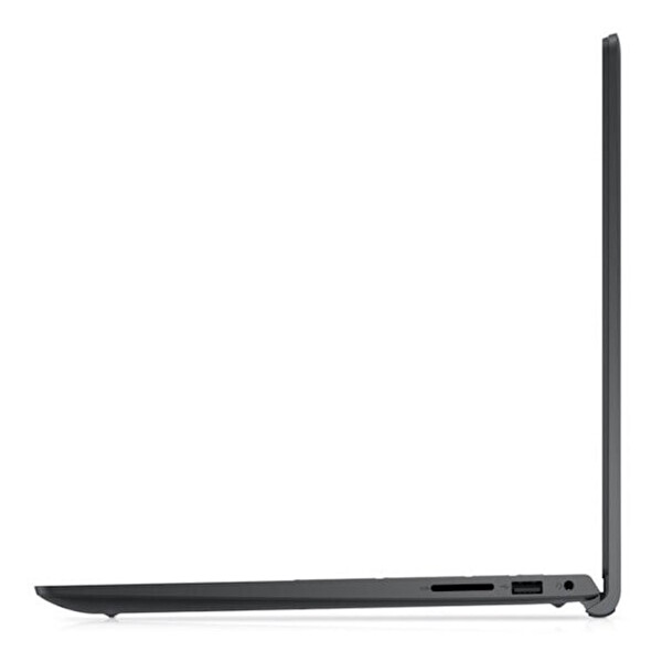 Dell Inspiron 15 3520 I35201003UV1 Intel Core i5-1235U 15.6