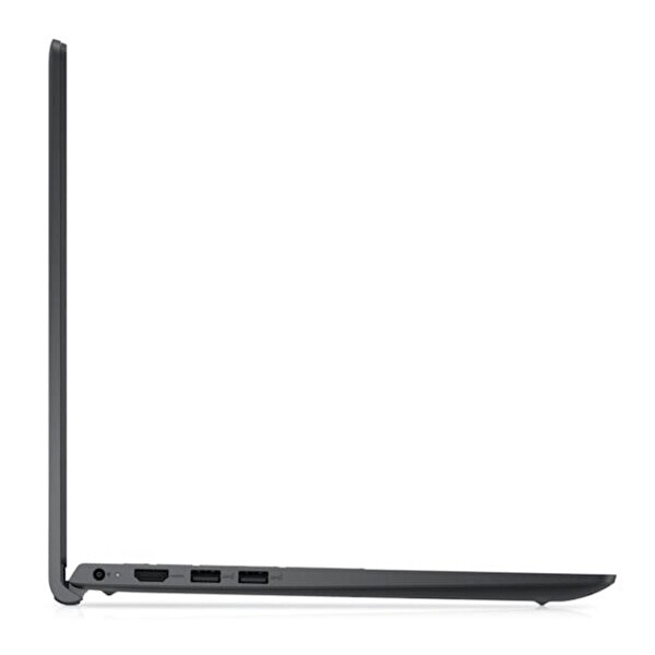 Dell Inspiron 15 3520 I35201003UV1 Intel Core i5-1235U 15.6