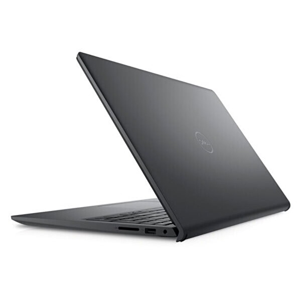 Dell Inspiron 15 3520 I35201003UV1 Intel Core i5-1235U 15.6
