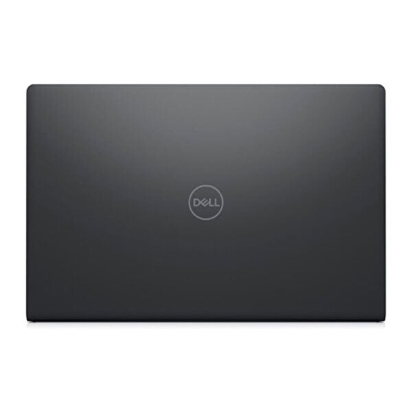 Dell Inspiron 15 3520 I35201003UV1 Intel Core i5-1235U 15.6
