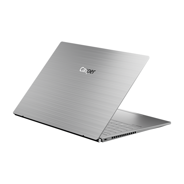 Casper Nirvana S100 Intel Core Ultra 7 255H 16GB DDR5 2TB SSD Freedos 16