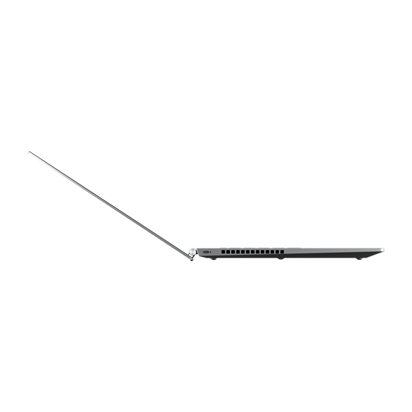 Casper Nirvana S100 Intel Core Ultra 7 255H 16GB DDR5 2TB SSD Freedos 16