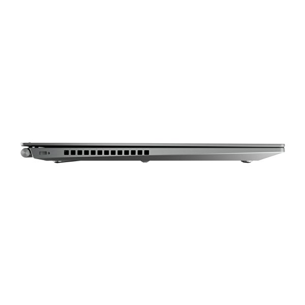 Casper Nirvana S100 Intel Core Ultra 7 255H 16GB DDR5 2TB SSD Freedos 16