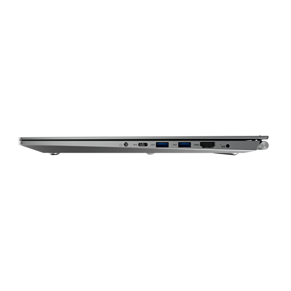 Casper Nirvana S200 Intel Core Ultra 7 255H 32GB DDR5 1TB SSD W11P 16