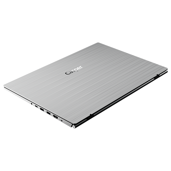 Casper Nirvana S200 Intel Core Ultra 7 255H 16GB DDR5 2TB SSD W11H 16