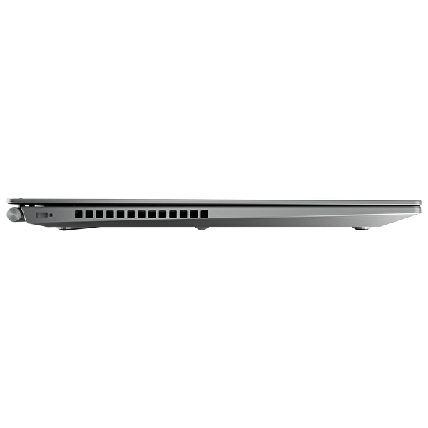 Casper Nirvana S200 Intel Core Ultra 7 255H 16GB DDR5 2TB SSD W11H 16