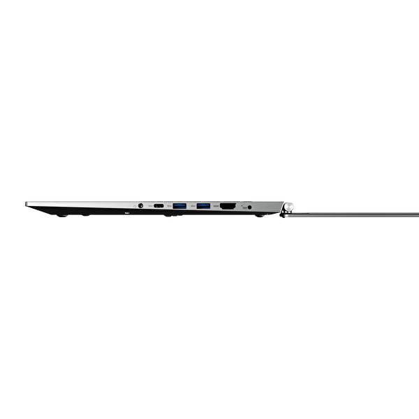 Casper Nirvana S100 Intel Core Ultra 7 255H 32GB DDR5 1TB SSD W11H 16