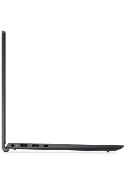 Dell Inspiron 3520 I35201013UP411 Intel Core i7-1255U 15.6