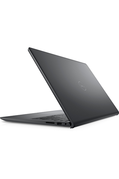 Dell Inspiron 3520 I35201013UP434 Intel Core i7-1255U 15.6