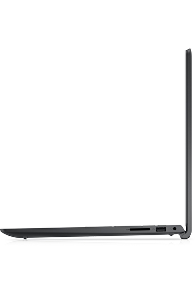 Dell Inspiron 3520 I35201013UP391 Intel Core i7-1255U 15.6