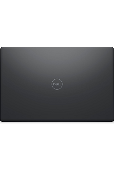 Dell Inspiron 3520 I35201013UP349 Intel Core i7-1255U 15.6