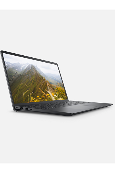 値下げ！ DELL inspiron3583 Amazon.co.jp: Dell (デル) Inspiron 3583 15インチ ノートパソコン