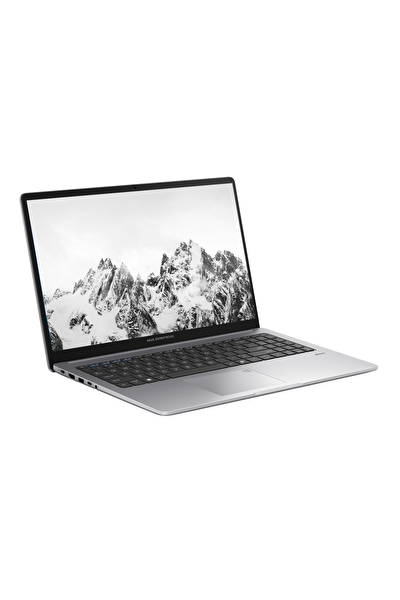 Asus ExpertBook P1 P1503I716512G0DP329 Intel Core i7-13620H 15.6