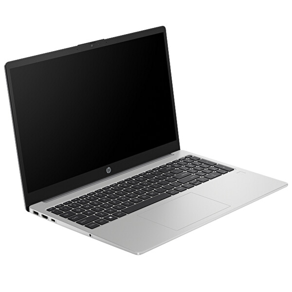 HP 250 G10 i7-1355U 15.6